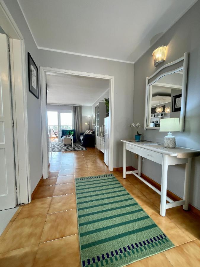 The Colors House, 653 Y 654 - Private Apartment Costa Teguise Exterior foto